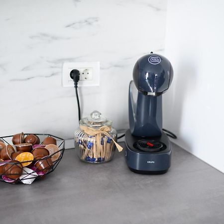 ביילה פליקס Apartament Radiana מראה חיצוני תמונה