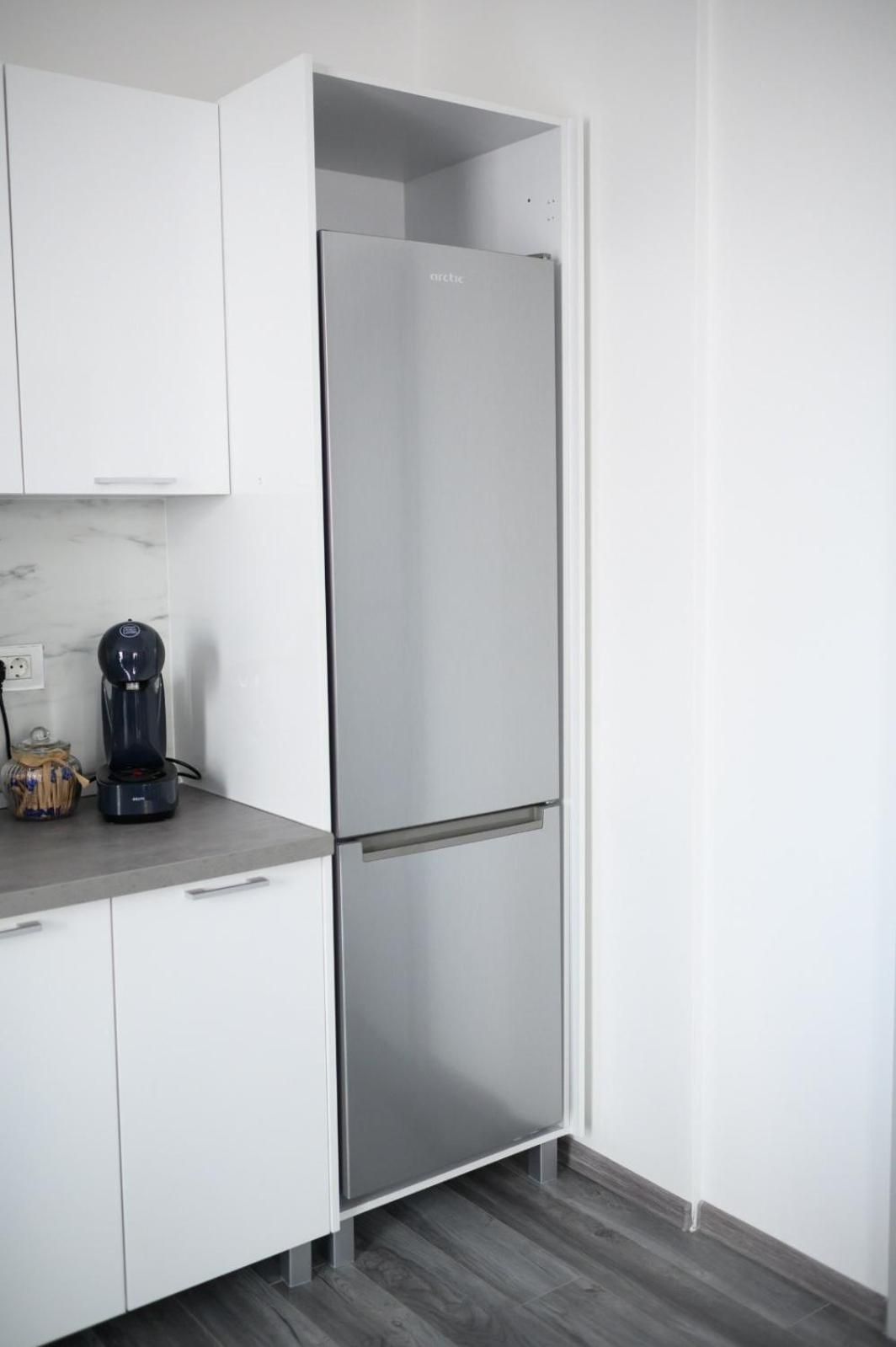 ביילה פליקס Apartament Radiana מראה חיצוני תמונה