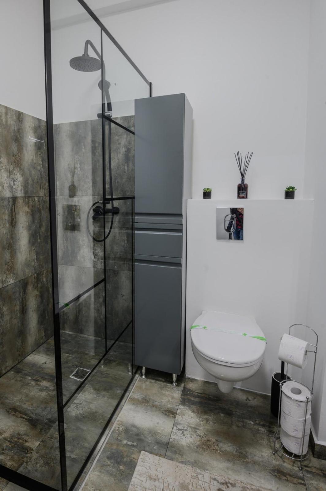ביילה פליקס Apartament Radiana מראה חיצוני תמונה